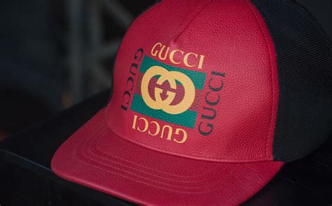 gucci leeuwarden marktpkaats